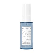 KERASILK KERASILK VOLUMENSPRAY (50ML)
