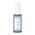 KERASILK Spray volumizzante Kerasilk (50 ml)