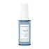 KERASILK KERASILK VOLUMIZING SPRAY (50ML)