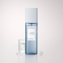 KERASILK KERASILK REPAIRING SPRAY (50ML)