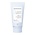 KERASILK KERASILK CURL BALM (50ML)