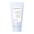 KERASILK KERASILK CURL BALM (50ML)