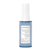 KERASILK KERASILK LIQUID CUT FILLER (50ML)