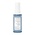 KERASILK KERASILK LIQUID CUT FILLER (50ML)