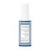 KERASILK KERASILK LIQUID CUT FILLER (50ML)