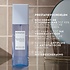 KERASILK KERASILK LIQUID CUT FILLER (50ML)