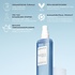 KERASILK KERASILK LIQUID CUT FILLER (50ML)