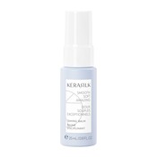 KERASILK KERASILK TAMING BALM (75ML)