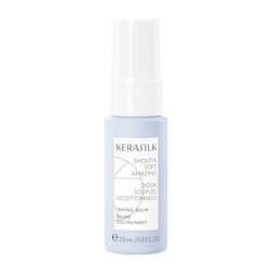 KERASILK KERASILK TAMING BALM (75ML)