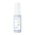 KERASILK KERASILK TAMING BALM (75ML)