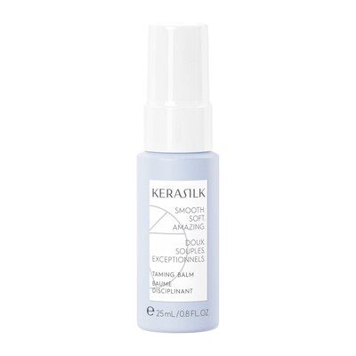 KERASILK KERASILK TAMING BALM (75ML)