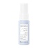 KERASILK KERASILK TAMING BALM (75ML)
