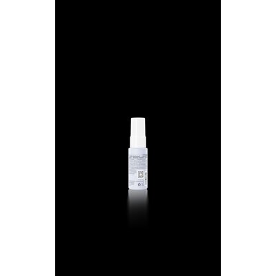 KERASILK KERASILK TAMING BALM (75ML)