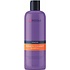 Indola Innova Keratin Glatt Shampoo