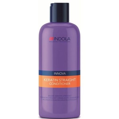 Indola Innova Keratin Conditioner droite