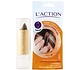 Sibel L'Action Hairstick Ansatzkaschierung bei grauen Haaren