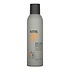 KMS Curl Up Wave Schaum, 200 ml