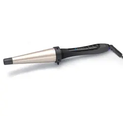 Diva Pro DIVA Pro Digital Wand -22-45mm