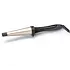 Diva Pro DIVA Pro Digital Wand 22-45mm Professioneller konischer Lockenstab für große Locken und luxuriöse Wellen