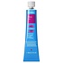 Goldwell Colorance Cover Plus Lowlights Tube, 60 ml OUTLET!