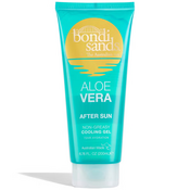 Bondi Sands Bondi Sands Gel Doposole Rinfrescante all'Aloe Vera – Doposole intensamente idratante e rinfrescante con il 95% di Aloe Vera