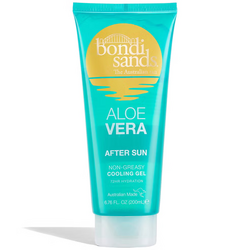 Bondi Sands After Sun Gel