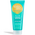 Bondi Sands Gel après-soleil