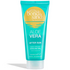 Bondi Sands Bondi Sands Gel Doposole Rinfrescante all'Aloe Vera – Doposole intensamente idratante e rinfrescante con il 95% di Aloe Vera