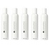 KIS KeraSpray, 5 x 400 ml Vorteilspackung!