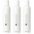 KIS KeraSpray, 3 x 400 ml VALUE PACK!