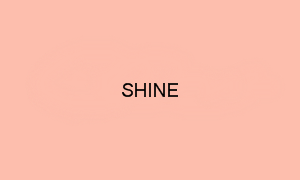 KIS Shine