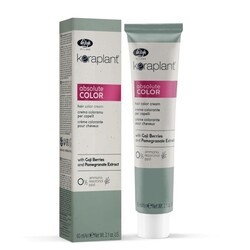 Lisap Absolute 3, 60 ml