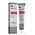 Lisap Absolute 3, 60 ml
