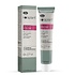 Lisap Absolu 3, 60 ml