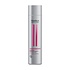 Kadus Color Radiance Shampoo