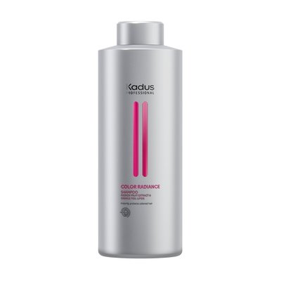 Kadus Color Radiance Shampoo