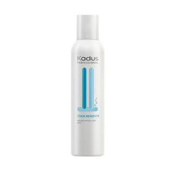 Kadus Quitamanchas, 150 ml