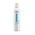 Kadus Détachant, 150 ml