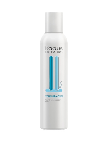 Kadus Stain Remover