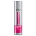 Kadus Color Radiance Conditioner