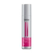 Kadus Spray acondicionador Color Radiance, 250 ml