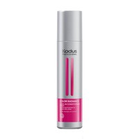 Kadus Color Radiance Conditioning Spray, 250 ml