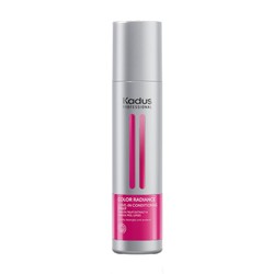 Kadus Spray condizionante Color Radiance, 250 ml