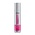 Kadus Spray condizionante luminosità colore, 250 ml