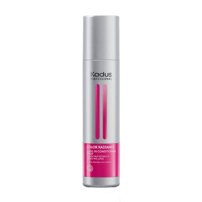 Kadus Spray revitalisant éclat couleur, 250 ml