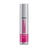 Kadus Color Radiance Pflegespray, 250 ml