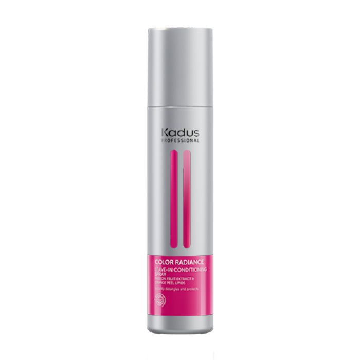 Kadus Color Radiance Conditioning Spray