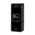 Hair Sculptor Hair Building Fibers Black, 25 grams