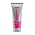 Kadus Color Radiance Intensivmaske, 200 ml