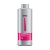 Kadus Trattamento post-colorazione Color Radiance, 1000 ml